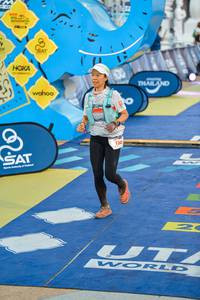 BIB: 130
                            <button type="button" onclick="openModal(22762343)" class="btn btn-primary btn-sm float-right btn-popup" data-toggle="modal" data-target=".modal-high-quality">
                        <i class="fas fa-shopping-cart"></i> Add to Cart
                    </button>
                                            <button type="button" onclick="isThisMe(22762343, true)" class="btn btn-success btn-sm float-right btn-popup btn-isme hidden" data-toggle="tooltip" data-placement="bottom" title="นี่คือรูปของคุณใช่ไหม คลิกที่นี่เพื่อเอาเข้าอัลบั้ม">
                        <i class="fas fa-plus"></i> Add to album
                    </button>
                    <button type="button" onclick="isThisMe(22762343, false)" class="btn btn-warning btn-sm float-right btn-popup btn-isnotme hidden">
                        <i class="fas fa-ban"></i> Remove from album
                    </button>